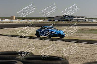 media/Apr-19-2025-Slip Angle (Sat) [[4a15bb232c]]/Orange group/Turn 5/